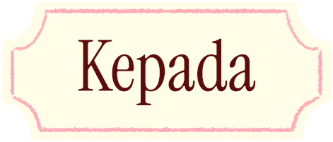 Kepada